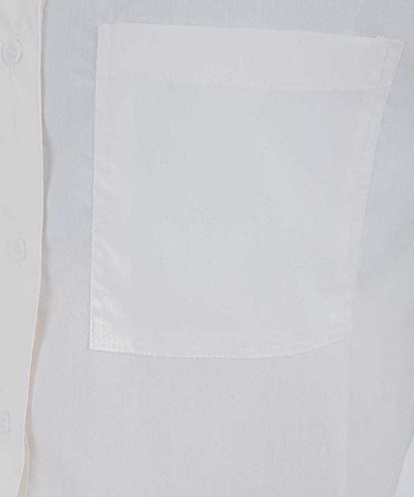 شومیز زنانه پیرکاردین PierreCardin کد SHM9030796