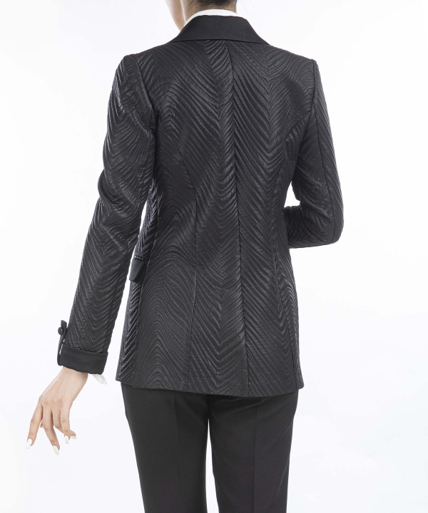 کت زنانه پیرکاردین PierreCardin کد JAH2026303