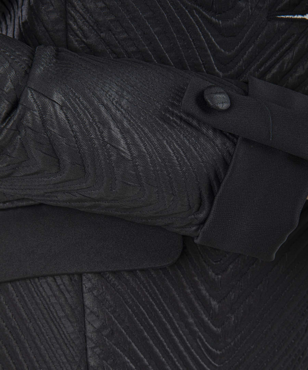 کت زنانه پیرکاردین PierreCardin کد JAH2026303