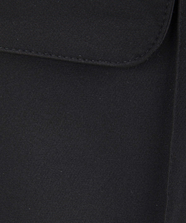 شلوار زنانه پیرکاردین PierreCardin کد PAM4080046