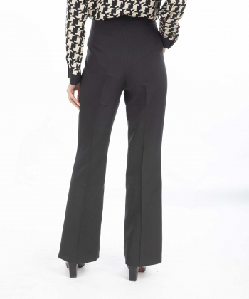 شلوار زنانه پیرکاردین PierreCardin کد PAM4080046