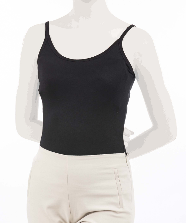 شومیز زنانه پیرکاردین PierreCardin کد SHM90309421