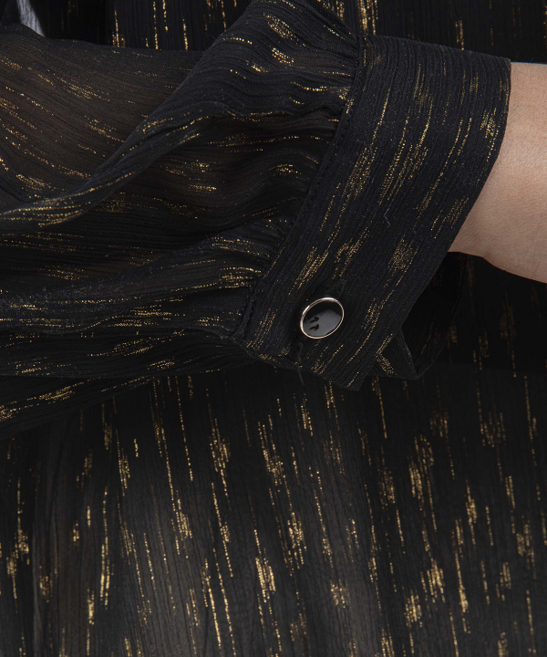 ست بلوز و تاپ زنانه پیرکاردین PierreCardin کد SHM9030986