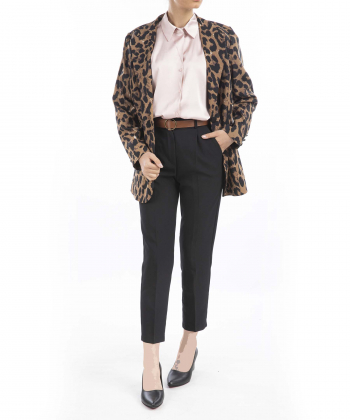 کت تک زنانه پیرکاردین PierreCardin کد JAM2120254