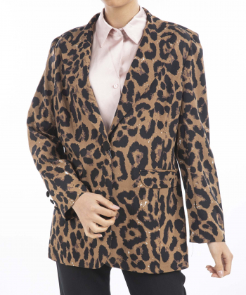 کت تک زنانه پیرکاردین PierreCardin کد JAM2120254