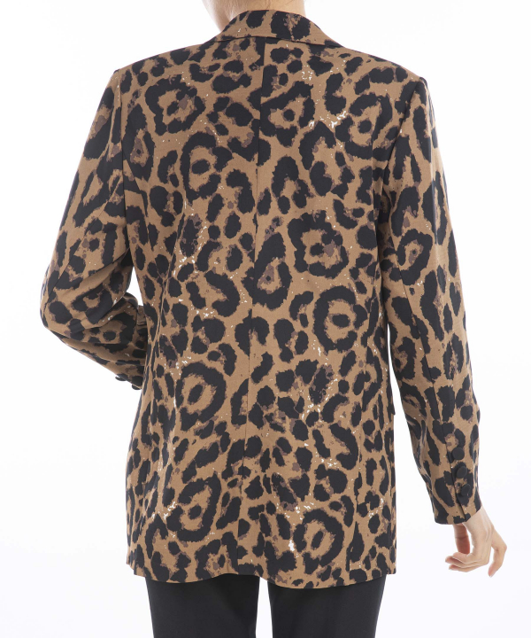 کت تک زنانه پیرکاردین PierreCardin کد JAM2120254