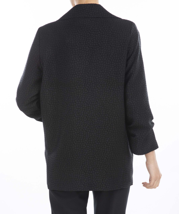 کت تک زنانه پیرکاردین PierreCardin کد JAM21201872
