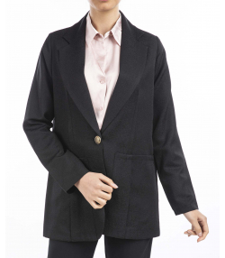 کت تک زنانه پیرکاردین PierreCardin کد JAM2120148