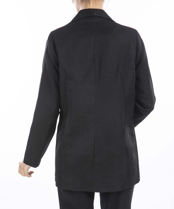 کت تک زنانه پیرکاردین PierreCardin کد JAM2120148