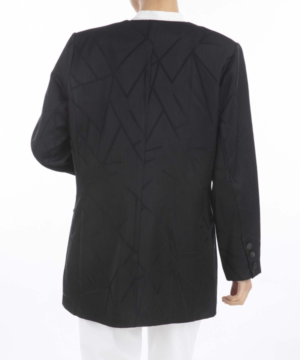کت تک زنانه پیرکاردین PierreCardin کد JAM21202401