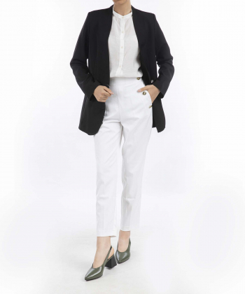 کت زنانه پیرکاردین PierreCardin کد JAM2120208