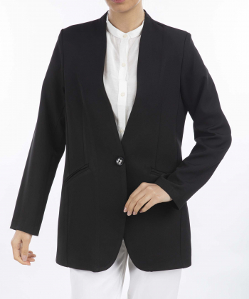 کت زنانه پیرکاردین PierreCardin کد JAM2120208