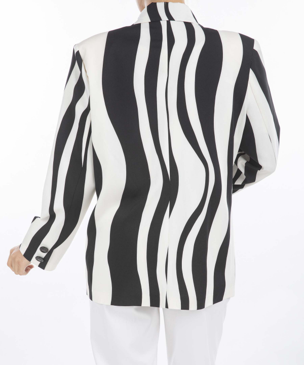 کت تک زنانه پیرکاردین PierreCardin کد Jam21202601