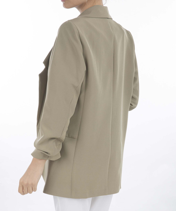 کت تک زنانه پیرکاردین PierreCardin کد JAM21201862