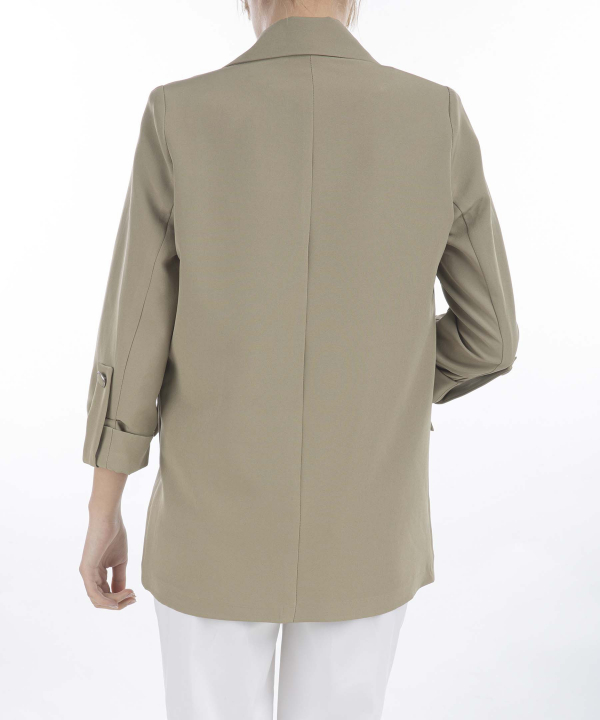 کت تک زنانه پیرکاردین PierreCardin کد JAM21201731