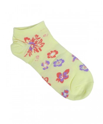 product-color