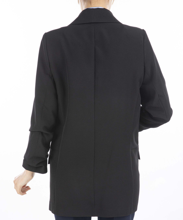 کت تک زنانه پیرکاردین PierreCardin کد JAM21201861