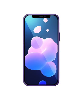 کاور سیلیکونی ویوا مادرید مناسب برای اپل Iphone 13