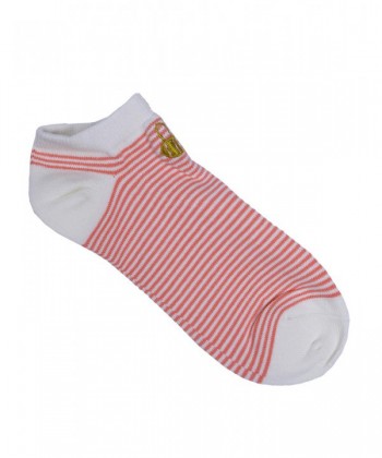 product-color