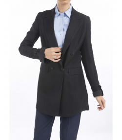 کت زنانه پیرکاردین PierreCardin کد JAH2028314
