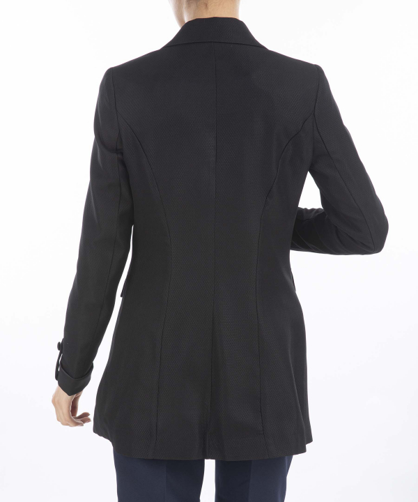 کت زنانه پیرکاردین PierreCardin کد JAH2028314