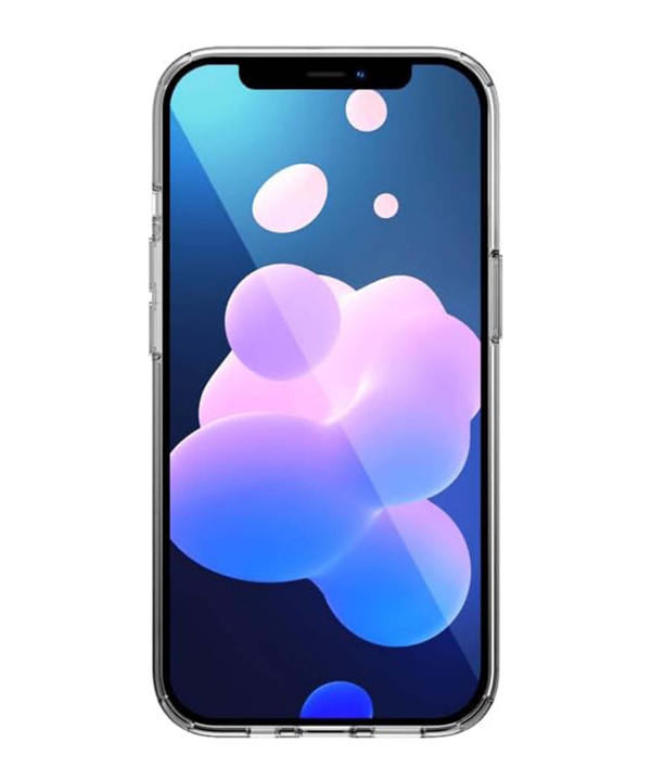 کاور ویوا مادرید مدل Aura Python مناسب برای اپل Iphone 13 Pro