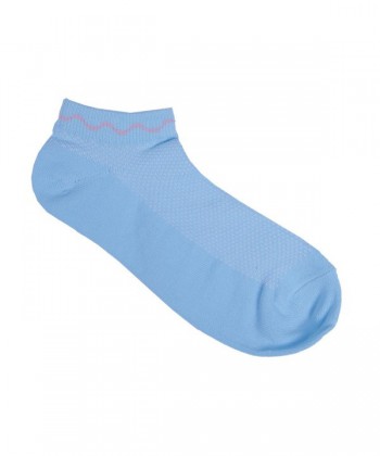 product-color