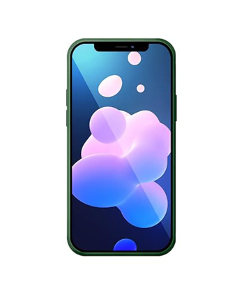 کاور سیلیکونی ویوا مادرید مناسب برای اپل iPhone 13 pro max