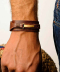طلایی