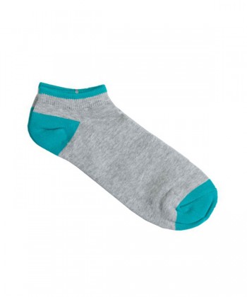 product-color