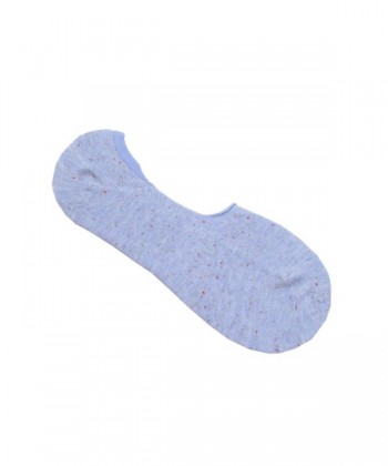 product-color