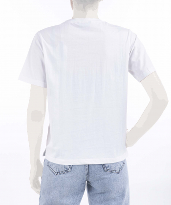 تیشرت زنانه جوتی جینز JootiJeans کد 31773332