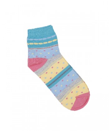 product-color