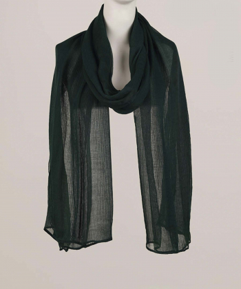 شال ابریشم زنانه نوولاشال Novella Shawl کد 55043