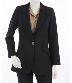 کت تک زنانه پیرکاردین PierreCardin کد JAM2120196