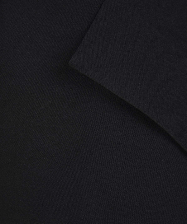 کت تک زنانه پیرکاردین PierreCardin کد JAM2120196