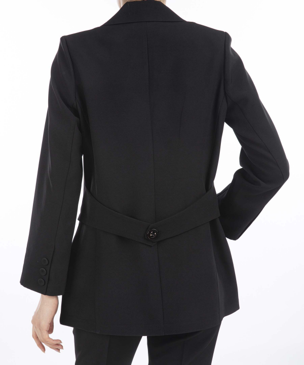 کت تک زنانه پیرکاردین PierreCardin کد JAM2120196