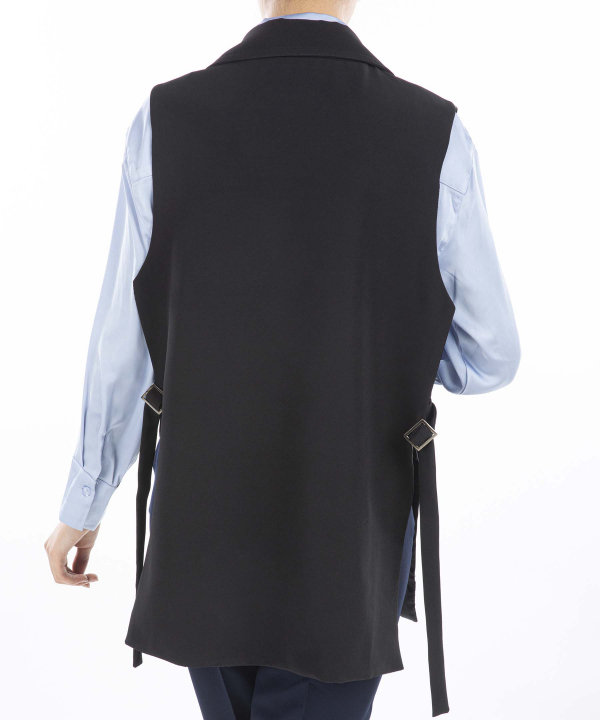 سارافون زنانه پیرکاردین PierreCardin کد JAM2270015