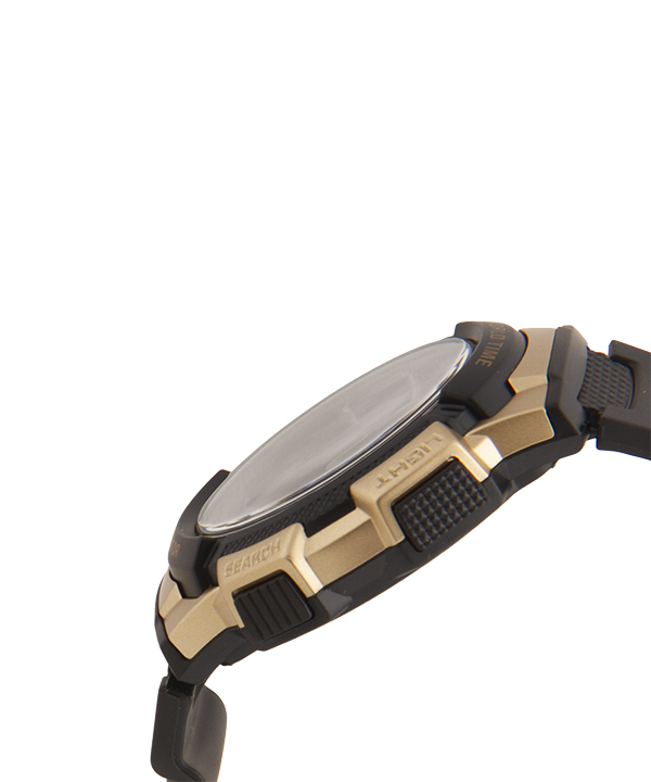 ساعت مچی دیجیتال مردانه کاسیو Casio مدل AE-1000W-1A3