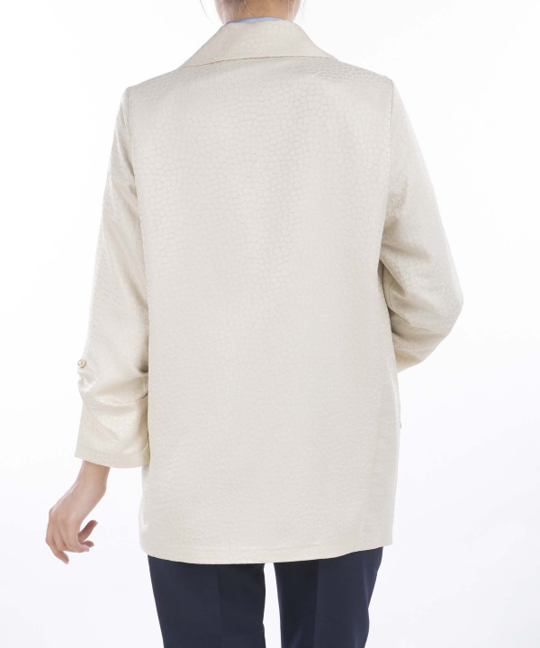کت تک زنانه پیرکاردین PierreCardin کد JAM21201871