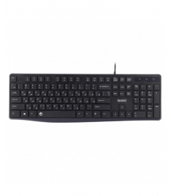 کیبورد بیاند مدل BK-2442