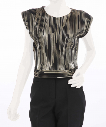 بلوز زنانه پیرکاردین PierreCardin کد SHM9010178