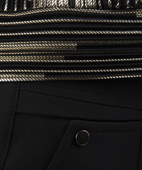 بلوز زنانه پیرکاردین PierreCardin کد SHM9010178
