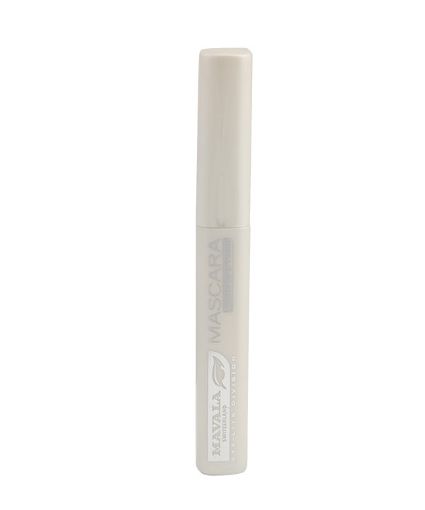  ریمل حجم دهنده و بلند کننده ماوالا مدل Eye-Lite حجم 10 میلی لیتر