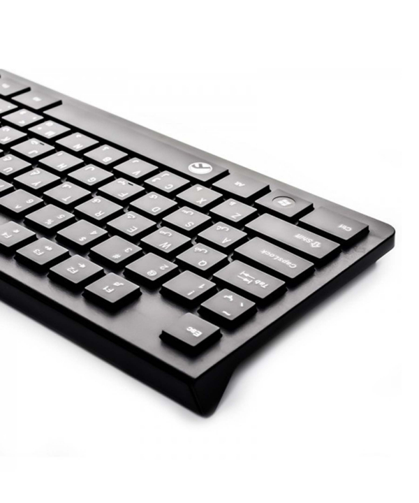 کیبورد بیاند مدل BK-2560