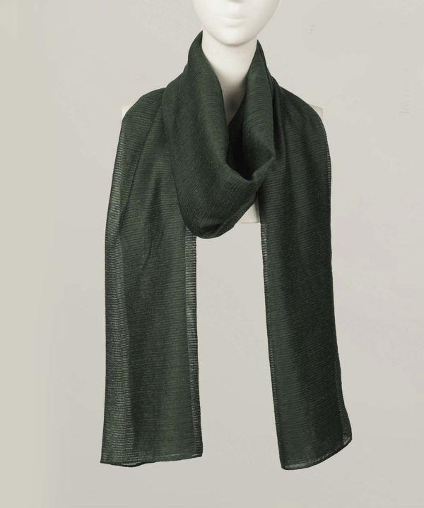 شال ابریشم زنانه نوولاشال Novella Shawl کد 55049