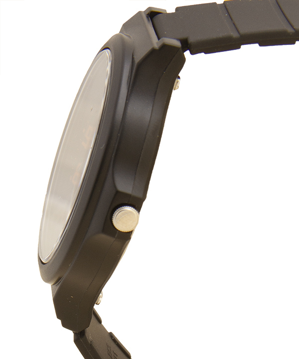 ساعت مچی عقربه ای کاسیو مدل MW-240-4B