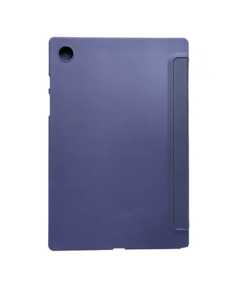 کاور کلاسوری x205 مناسب برای تبلت سامسونگ مدل A8 2021