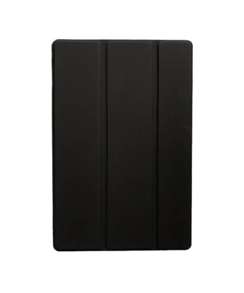 کاور کلاسوری x205 مناسب برای تبلت سامسونگ مدل A8 2021