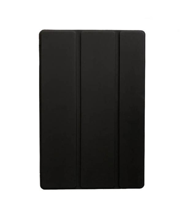 کاور کلاسوری x205 مناسب برای تبلت سامسونگ مدل A8 2021